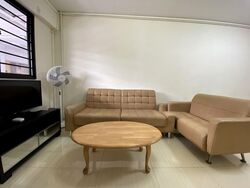 Blk 210 Bedok Town Centre (Bedok), HDB 3 Rooms #598834351